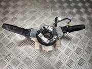 LENKSTOCKSCHALTER KOMBISCHALTER NISSAN PRIMERA Hatchback (P12) 2.2 dCi 25560BA062