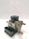ABS Hydraulikblock MERCEDES-BENZ C T-Model (S204) C 220 CDI 4-matic (204.284) 10061937511