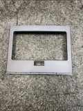 Kardanwelle BMW 7 (E65, E66, E67) 730 d 75747
