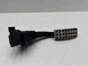 Gaspedal INFINITI Q30 1.6 A2463001604