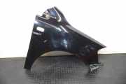 Kotflügel links vorne VW Fox Schrägheck (5Z)