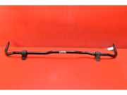 Stabilisator vorne VW Golf VI Variant (AJ5) 1K0411303BJ