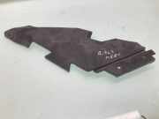 Zierleiste Mercedes-Benz B-Klasse Sports Tourer (W245) A1698210336