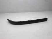 Stoßstangenzierleiste vorne rechts BMW 3 (E46) 320 d 7030608