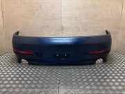 Hintere Stoßstange BMW 6 (E63) 635 d 7184675