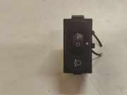 Schalter für Leuchtweitenregelung Renault Laguna II (G) 8200147868