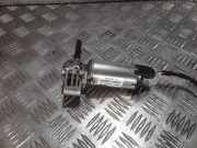 Sitzsteuerungsmotor vorne links OPEL INSIGNIA A Estate (G09) 2.0 CDTI (35) 220514201020950