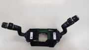 LENKSTOCKSCHALTER KOMBISCHALTER JAGUAR XF (X260) 2.0 D GX733F973BA