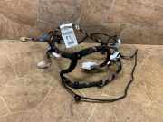 Kabelbaum Mercedes-Benz GLE Coupe (C292) A1665405900