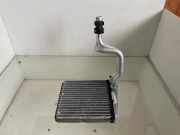 Wärmetauscher Innenraumheizung VW GOLF VI Variant (AJ5) 1.6 TDI 1K0819031A