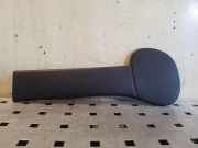 Andere Teile des Innenraums VW MULTIVAN V (7HM, 7HN, 7HF, 7EF, 7EM, 7EN) 2.5 TDI 703857718