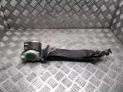 Sicherheitsgurt hinten links