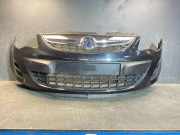 Frontstoßstange OPEL CORSA C Furgon (F08, W5L) 1.3 CDTI 16V 475498858