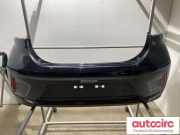 Stoßstange hinten Hyundai Ioniq (AE) 86611G2000