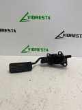 Gaspedal HONDA CR-V IV (RM_) 1.6 i-DTEC (RE6) 07R09A00004