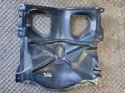 Mittlerer Bodenschutz MAZDA CX-5 (KF) 2.0 KB8E56A91