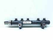 Einspritzleiste Volvo S60 II (134) 9685297580