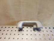 Dachgriff hinten links TOYOTA COROLLA Verso (_E12_) 2.0 D-4D (CDE120_)