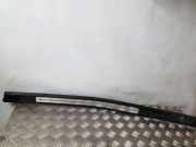 Schwellerinnenverkleidung vorn rechts AUDI A3 Sportback (8PA) 1.4 TFSI 8P4853492A