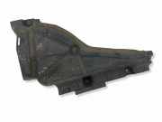 Unterbodenabdeckung links MERCEDES-BENZ GLE Coupe (C292) 450 AMG 4-matic (292.364) A1666007501