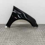 Kotflügel vorne rechts KIA OPTIMA Sportswagon 1.6 CRDi 66321-D4000