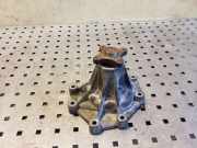 Wasserpumpe KIA SORENTO I (JC) 2.5 CRDi