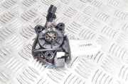 Motor Fensterheber links vorne Hyundai Santa Fe I (SM) 9882026100