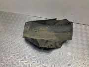 Innenkotflügel hinten rechts BMW 3 Cabrio (E46) 318 Ci 51718203770 8203770