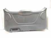 Heckklappenverkleidung FORD GRAND C-MAX (DXA/CB7, DXA/CEU) 2.0 TDCi AM51-U40411