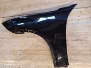 Kotflügel links vorne BMW X5 (F15, F85) 7337093