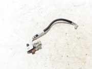 Massekabel BMW 5er Touring (G31) 6840519