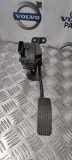Gaspedal SAAB 9-3 (YS3F) 1.9 TTiD 9186726
