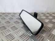 Innenspiegel LANCIA ZETA (22_) 2.0 JTD