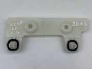 Abdeckkappe Scheinwerferwaschanlage links VOLVO XC40 (536) 2.0 T4 30747378