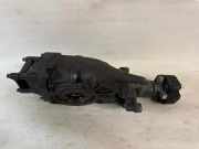 Differenzialgetriebe hinten MERCEDES-BENZ S (W222, V222, X222) S 500 Hybrid / e (222.163) A2213511605