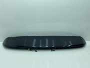 Spoiler hinten Audi A4 Allroad (8W, B9) 8W9827933
