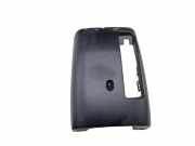 Verkleidung Lenksäule Toyota Land Cruiser (J12) 428760390