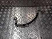 Klimaleitung VW CADDY III Furgon (2KA, 2KH, 2CA, 2CH) 1.9 TDI 1K0820721C