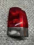 Rücklicht hinten links VOLVO V70 II (SW) 2.4 D5 AWD 9154498ECE