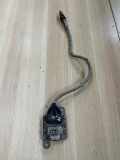 Sauerstoffsensor (Lambdasensor) OPEL VIVARO C 2.0 9821121180