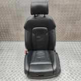 Sitz links vorne Audi Q7 (4L) 8E0881157K