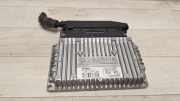Motorsteuergerät PEUGEOT 807 (E) 2.0 HDi 9653213590