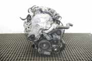 Motor HONDA HR-V (RU) 1.6 i-DTEC (RU8) N16A3