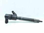 Einspritzdüse VOLVO XC70 II D5 AWD 0445110298 30777526