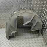 Innenkotflügel hinten links AUDI A3 Limousine (8VS, 8VM) S3 quattro 8V5810171B