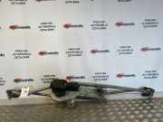 Wischergestänge vorne Ford Galaxy (CK)