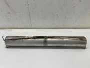 Luftkapazität PORSCHE Taycan Cross Turismo (Y1B) 4S 9J1616202A