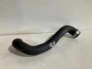 Schlauch Kühlung MERCEDES-BENZ E (W211) E 320 CDI (211.022) A2115015682