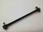 Stange/Strebe für Radaufhängung links BMW X1 (F48)