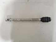 Lenksäulenwelle BMW X4 (G02, F98) M40i 6887185